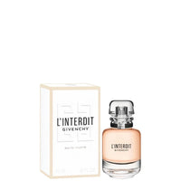 Givenchy L'Interdit Eau de Toilette Mini 10ml