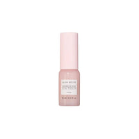 Glow Recipe Watermelon Glow Niacinamide Dew Drops Serum 15ml