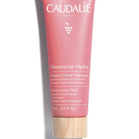 Caudalie VinoHydra Moisturizing Mask 75ml