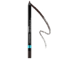 SEPHORA COLLECTION 12H Colorful Contour Eye Pencil Waterproof Eye Pencil