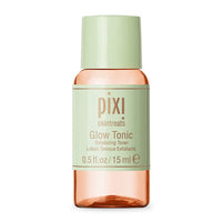 Pixi Glow Tonic Sample Size 15ml