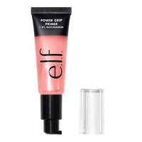 Elf Power Grip Primer + 4% Niacinamide Full Size
