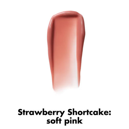 Elf Glow Reviver Melting Lip Balm