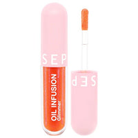 SEPHORA COLLECTION 
Oil Infusion Hydrating Lip Oil