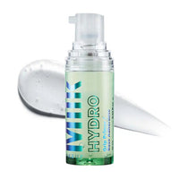 MILK Hydro Grip Hydrating Makeup Primer with Hyaluronic Acid + Niacinamide 4ml