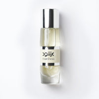 Atyab Al Marshoud 
4 White Eau de Parfum 30ml