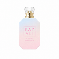 Kayali Boujee KittyCaramel Milk | 22 50ml