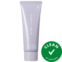 Fenty Skin Total Cleans'r Makeup Removing Cleanser Mini 15ml