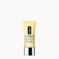 Clinique Dramatically Different Moisturising Lotion+ 15ml