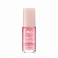 LANEIGE 
Bouncy & Firm Radiance Boosting Serum with Peony & Collagen Complex 15ml