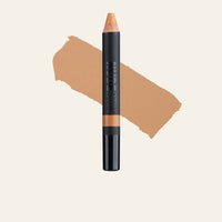 Nudestix Concealer Pencil Corrector