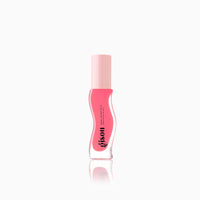 Gisou Honey Infused Lip Oil Raspberry Swirl