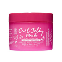 Umberto Giannini Curl Jelly Mask 300ml