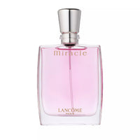 Lancôme
Miracle for Women Eau de ParfumWomen Perfume 100ml
