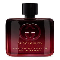 Gucci
Guilty Absolu de Parfum Pour Femme (60ml)