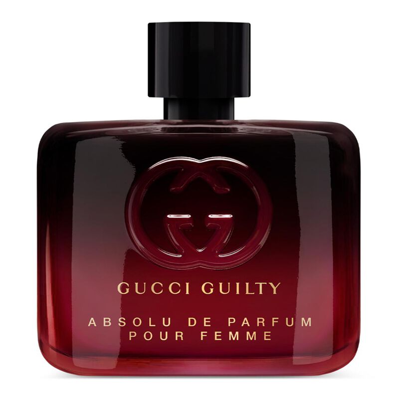 Gucci
Guilty Absolu de Parfum Pour Femme (60ml)