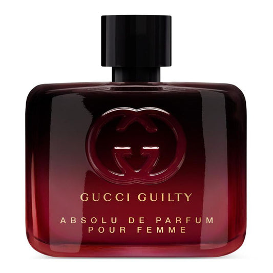 Gucci
Guilty Absolu de Parfum Pour Femme (60ml)