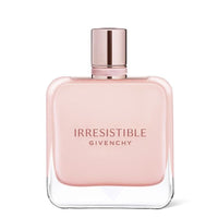 Givenchy
Irresistible Rose Velvet Eau de Parfum 80ml