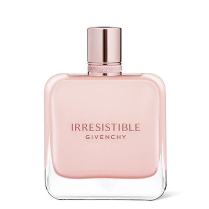 Givenchy
Irresistible Rose Velvet Eau de Parfum 80ml