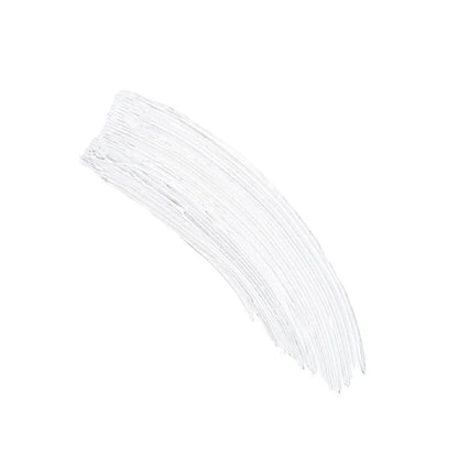 HUDA BEAUTY LEGIT LASHES WATERPROOF TOPCOAT