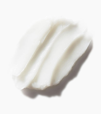 Not Your Mother's Matcha Green Tea & Wild Apple Blossom Nutrient Rich Butter Masque