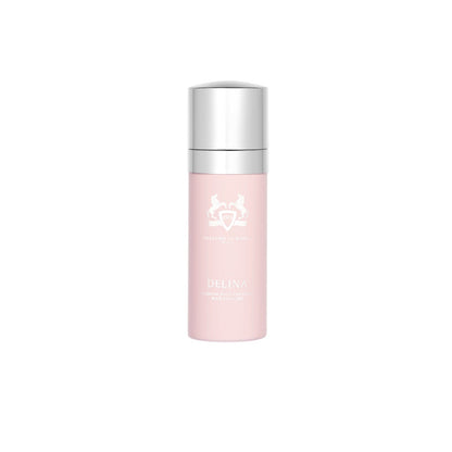 DELINA HAIR MIST 75 ml