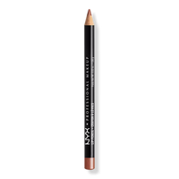 NYX Professional MakeupSlim Lip Pencil (Ever)