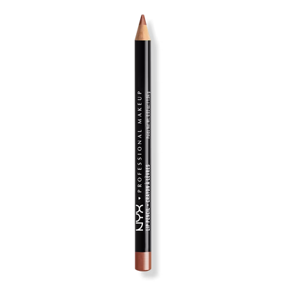 NYX Professional MakeupSlim Lip Pencil (Ever)