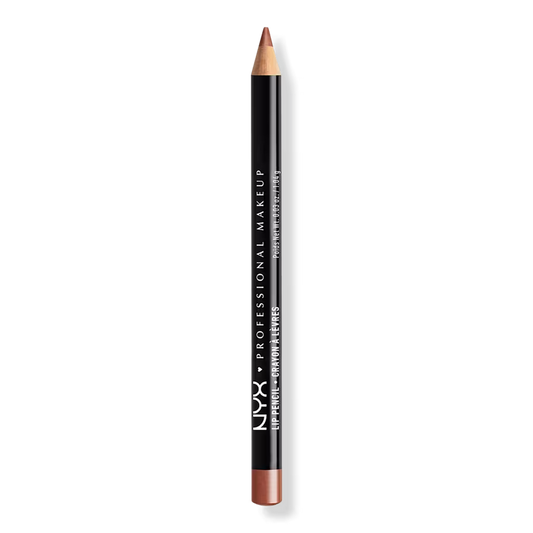 NYX Professional MakeupSlim Lip Pencil (Ever)
