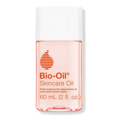 Bio-OilSkincare Oil for Scars and Stretch Marks 60 ml