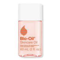 Bio-OilSkincare Oil for Scars and Stretch Marks 60 ml