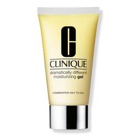 CliniqueDramatically Different Face Moisturizing Gel