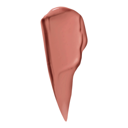 NYX Professional Makeup Butter Gloss Non-Sticky Lip Gloss (Praline)