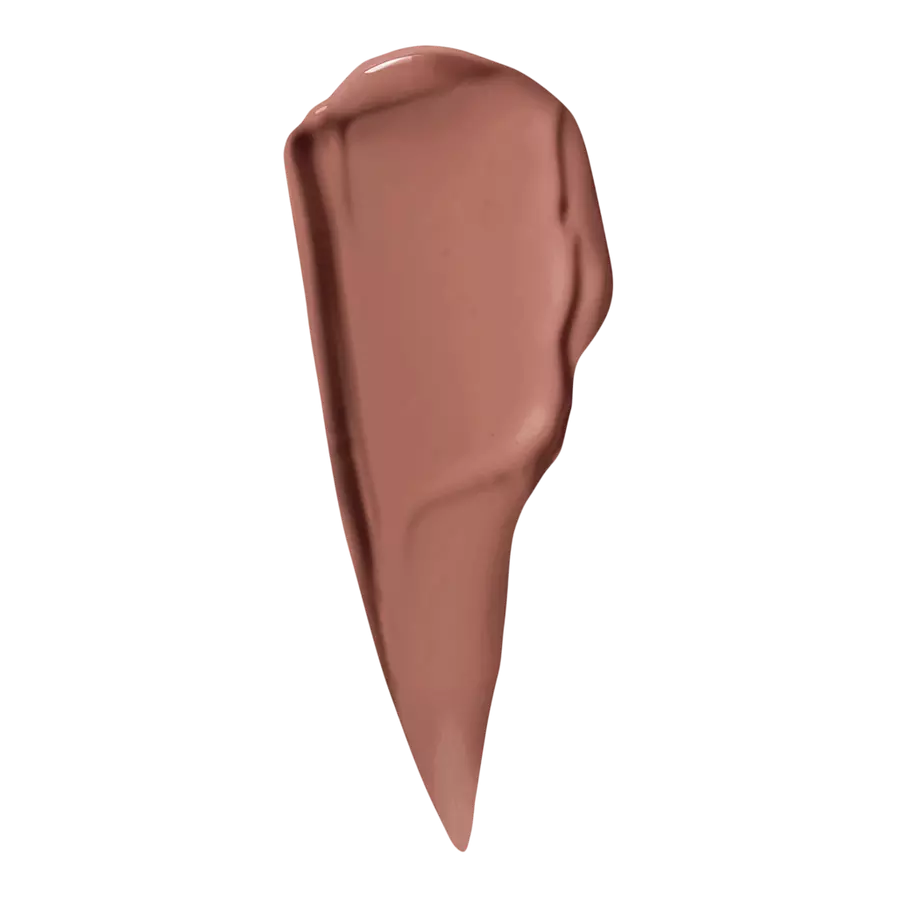 NYX Professional Makeup Butter Gloss Non-Sticky Lip Gloss (Ginger snap)