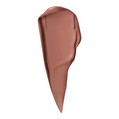NYX Professional Makeup Butter Gloss Non-Sticky Lip Gloss (Ginger snap)