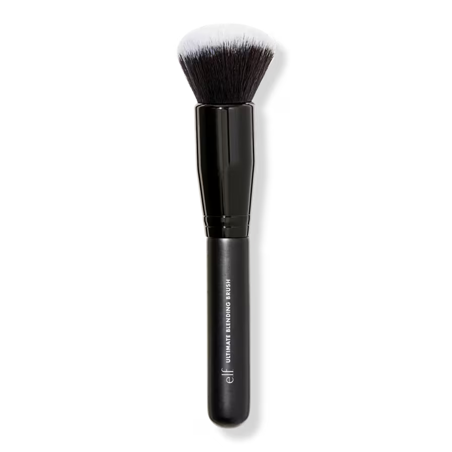 elf Cosmetics Ultimate Blending Brush