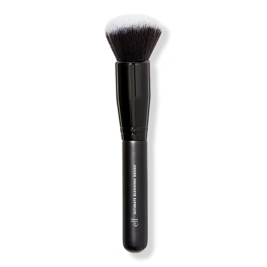 elf Cosmetics Ultimate Blending Brush