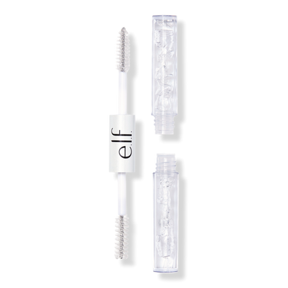 elf Cosmetics Clear Brow &amp; Lash Mascara