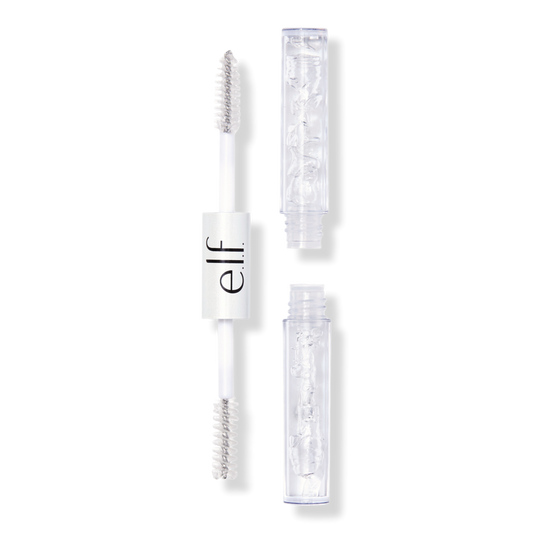 elf Cosmetics Clear Brow &amp; Lash Mascara