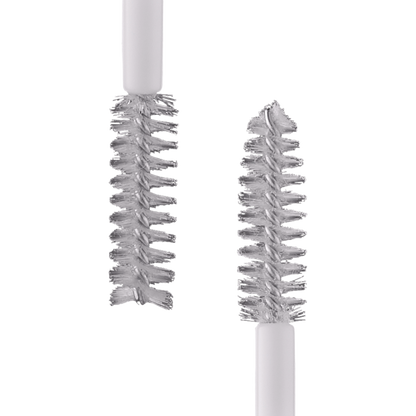 elf Cosmetics Clear Brow & Lash Mascara