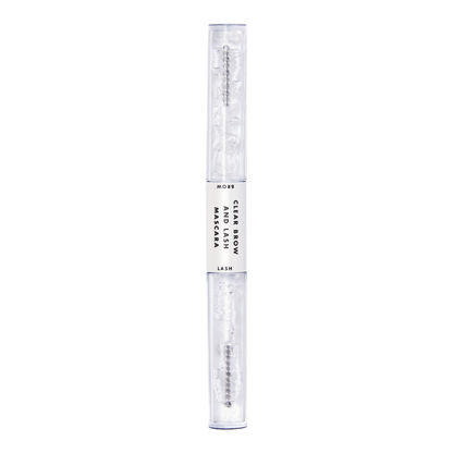 elf Cosmetics Clear Brow & Lash Mascara