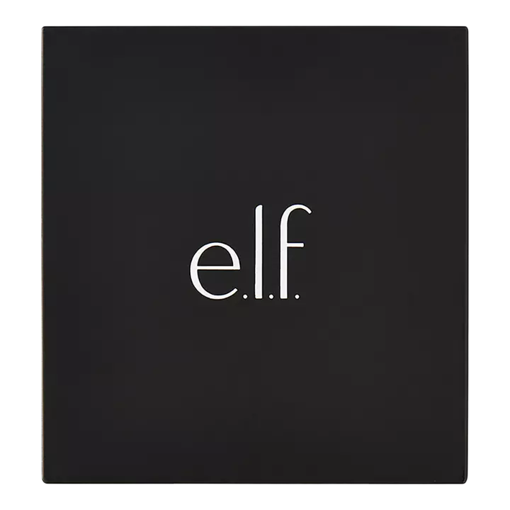 elf  Cosmetics Bronzer Palette