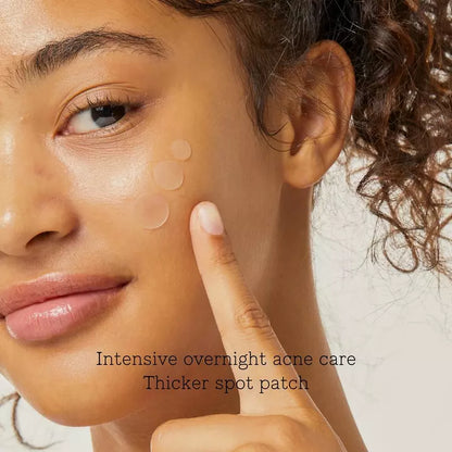 Cosrx Acne Pimple Master Patch
