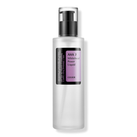 COSRX AHA 7 Whitehead Power Liquid Treatment