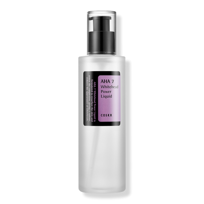 COSRX AHA 7 Whitehead Power Liquid Treatment