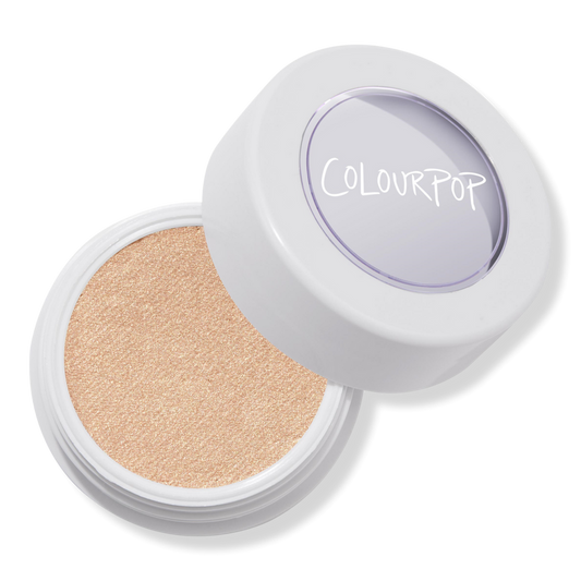 ColourPop Super Shock Highlighter