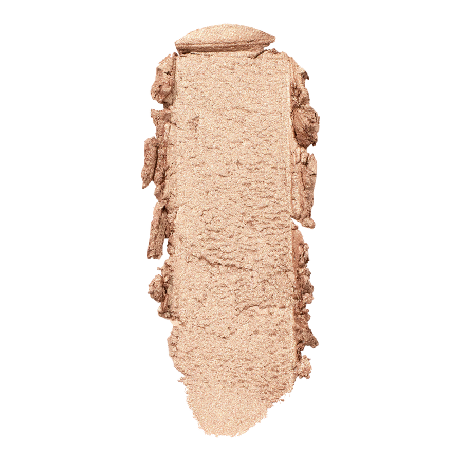 ColourPop Super Shock Highlighter