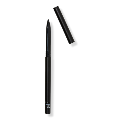 elf Cosmetics No Budge Retractable Eyeliner