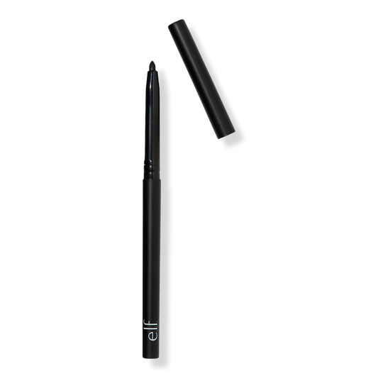 elf Cosmetics No Budge Retractable Eyeliner