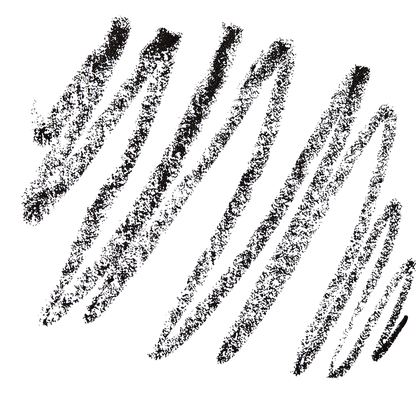 elf Cosmetics No Budge Retractable Eyeliner